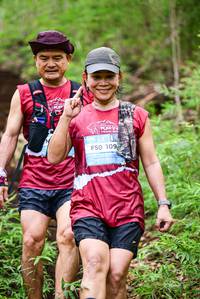 BIB: 109
                            <button type="button" onclick="openModal(22075886)" class="btn btn-primary btn-sm float-right btn-popup" data-toggle="modal" data-target=".modal-high-quality">
                        <i class="fas fa-shopping-cart"></i> Add to Cart
                    </button>
                                            <button type="button" onclick="isThisMe(22075886, true)" class="btn btn-success btn-sm float-right btn-popup btn-isme hidden" data-toggle="tooltip" data-placement="bottom" title="นี่คือรูปของคุณใช่ไหม คลิกที่นี่เพื่อเอาเข้าอัลบั้ม">
                        <i class="fas fa-plus"></i> Add to album
                    </button>
                    <button type="button" onclick="isThisMe(22075886, false)" class="btn btn-warning btn-sm float-right btn-popup btn-isnotme hidden">
                        <i class="fas fa-ban"></i> Remove from album
                    </button>